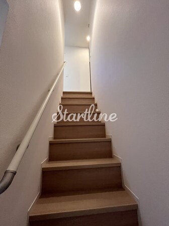 パークベア四谷三丁目(ParkBear四谷三丁目)の物件内観写真